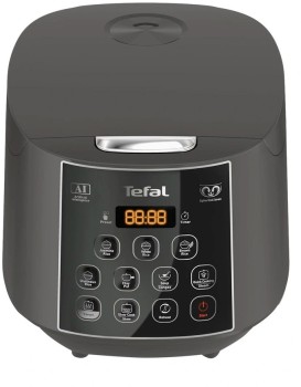 Tefal+Easy+Rice+%26amp%3B+Slow+Cooker+Plus
