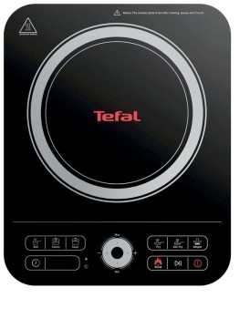 Tefal-Portable-Single-Induction-Hob on sale