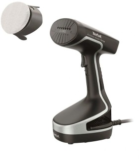 Tefal+Access+Steam+Force+Handheld+Garment+Steamer