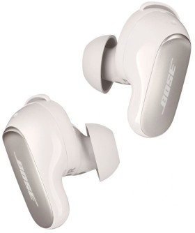 Bose-Quiet-Comfort-Ultra-Earbuds-White-Smoke on sale