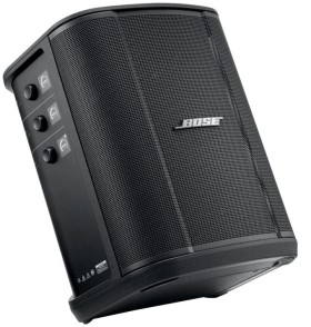 Bose-S1-Pro-Wireless-PA-System on sale
