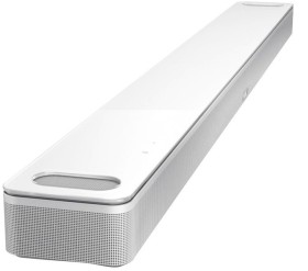 Bose-Smart-Ultra-Soundbar-White on sale