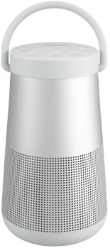 Bose-Soundlink-Revolve-II-Bluetooth-Speaker-Luxe-Silver on sale
