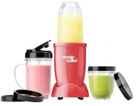 Magic-Bullet-Value-Pack-Gloss-Hot-Rod-Red on sale