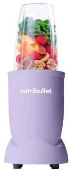 Nutribullet+600+Series+Blender+-+Matte+Parasol