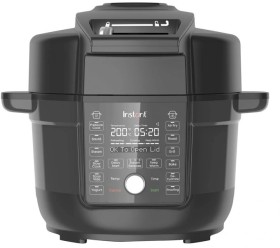 Instant-Pot-Duo-Crisp-with-Ultimate-Lid-65L on sale