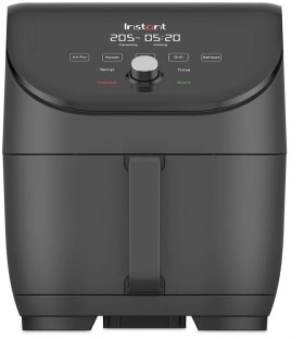 Instant+Pot+Vortex+Slim+5.7L+Airfryer