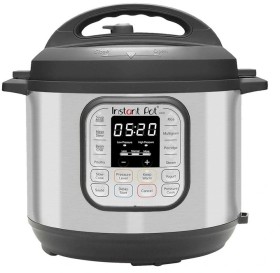Instant+Pot+Duo+Multi-Cooker+5.7L