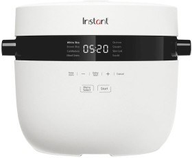 Instant+Pot+10+Cup+Rice+%26amp%3B+Grain+Cooker