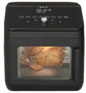 Instant+Pot+Vortex+Plus+13L+Airfryer+Oven