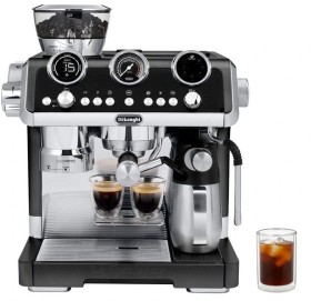 De%26rsquo%3BLonghi+La+Specialista+Maestro+Coffee+Machine