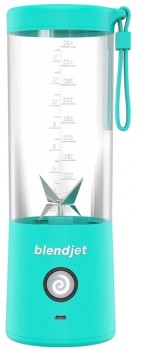 Blendjet-2-Portable-Blender-Mint on sale