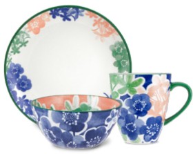 Up+to+60%25+off+the+Original+Price+of+Selected+Maxwell+%26amp%3B+Williams+Forget+Me+Not+Dinnerware+%26amp%3B+Accessories