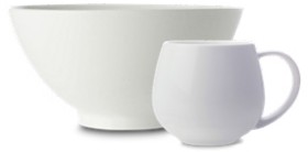 Up+to+65%25+off+the+Original+Price+of+Selected+Maxwell+%26amp%3B+Williams+White+Basics
