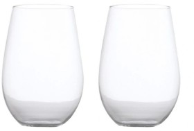 Maxwell+%26amp%3B+Williams+Calia+Wine+Glass+Set