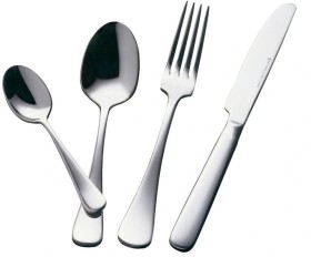 Maxwell+%26amp%3B+Williams+16pc+Cosmopolitan+Cutlery+Set