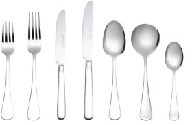 Maxwell+%26amp%3B+Williams+42pc+Madison+Cutlery+Set