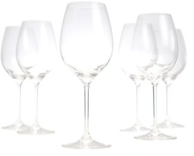 Salt+%26amp%3B+Pepper+Cuvee+White+Wine+Glass+Set+of+6