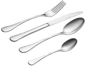 Salt+%26amp%3B+Pepper+16pc+Moscow+Cutlery+Set