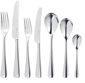 Robert-Welch-56pc-Malvern-Bright-Cutlery-Set on sale