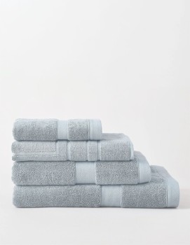 Heritage+Luxury+Egyptian+Bath+Towels