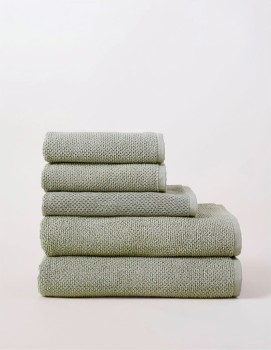 Heritage+Ellis+Spa+Pack