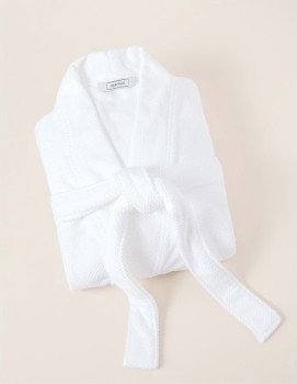 Heritage+Ellis+Bath+Robe