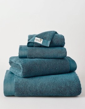 Australian+House+%26amp%3B+Garden+Australian+Cotton+Bath+Towels