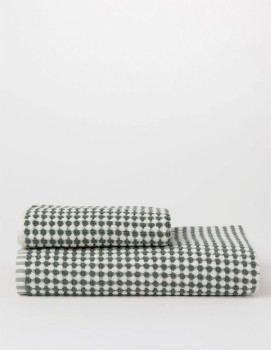 Australian+House+%26amp%3B+Garden+Textured+Bamboo+Bath+Towels