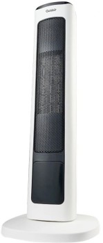 Goldair+2000w+Smart+Wi-Fi+Ceramic+Tower+Heater