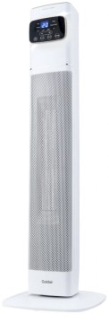 Goldair+2400W+Ceramic+Tower+Heater+with+Wifi