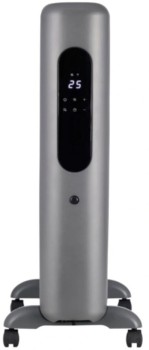 Ausclimate-Smart-Enclosure-7-Fin-1500w-Medium-Oil-Filled-Heater on sale