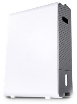 Ausclimate+Desiccant+Dehumidifier