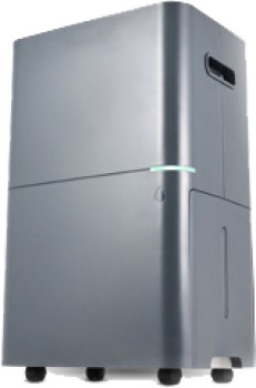 Ausclimate+25L+Medium+Plus+Smart+Dehumidifier
