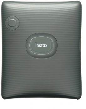Instax-Square-Link-Smartphone-Printer-Midnight-Green on sale