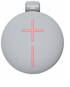 Ultimate+Ears+Miniroll+-+Grey