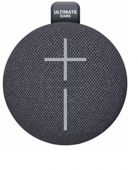 Ultimate+Ears+Miniroll+-+Black
