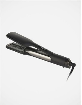 GHD+Duet+Style+2-in-1+Dryer+and+Straightener+-+Black