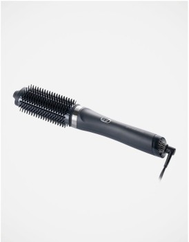GHD+Duet+Blow+Dry+2-in-1+Hair+Dryer+Brush+-+Black