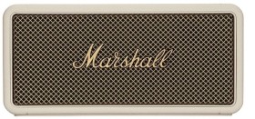 Marshall+Middleton+Portable+Speaker+-+Cream