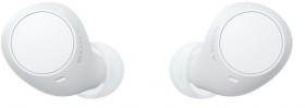 Sony-Compact-Truly-Wireless-Earbuds-White on sale