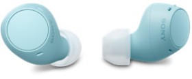 Sony-Compact-Truly-Wireless-Earbuds-Blue on sale