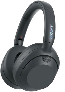 Sony-ULT-Wear-Noise-Cancelling-Headphones-Black on sale