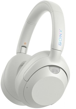 Sony-ULT-Wear-Noise-Cancelling-Headphones-Off-White on sale