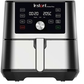 Instant-Pot-Vortex-Plus-Airfryer-57L on sale