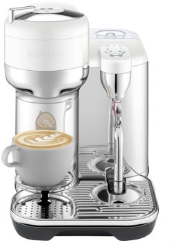 Nespresso-by-Breville-Vertuo-Creatista-Coffee-Machine-Sea-Salt on sale