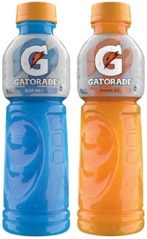 Gatorade+600mL+or+Gatorade+Fast+Twitch+350mL+Selected+Varieties