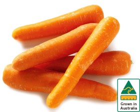 Australian+Carrots+1kg+Bag