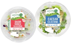 Community+Co+Bacon+Ranch+Salad+Bowl+or+Caesar+Salad+Bowl+200g