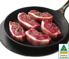 Australian+Lamb+Rump+Steak